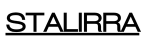 STALIRRA